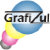 Grafizul Gráfica