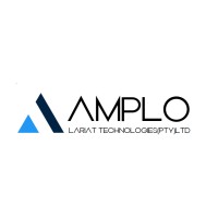 Lariat Technologies logo - Similar company to Collect-A-Can (Pty) Ltd
