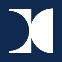 Danske Commodities logo - Similar company to Finance And Consulting Club Aarhus (Facca)