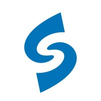 SELECT - Trade Association for Electrical Contracting Industry Scotland logo - Similar company to Sectt