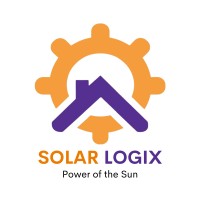 SolarLogix logo - Similar company to Solarlogix, Llc