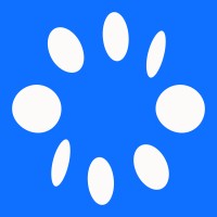 Aleq logo - Similar company to Meshagent