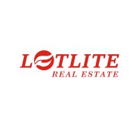 LOTLITE logo - Similar company to Lotlite Technology