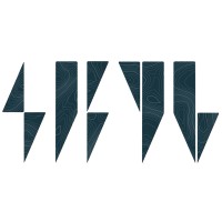 Sibyl logo - Similar company to Tep Web - Investissements-Faciles.Com