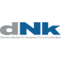 Directorate for emergency communication logo - Similar company to Kontoret For Voldsoffererstatning
