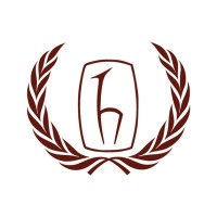 Hacettepe University Model United Nations Society (HUMUN) logo - Similar company to Marmaramun Society