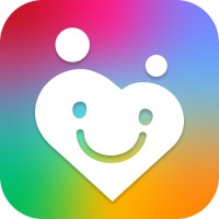 Hearty App logo - Similar company to Creatrip