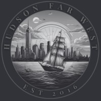Hudson Far West (hfw.eth) logo - Similar company to Oak Point Capital