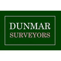 Dunmar Surveyors Limited logo - Similar company to Carnelian Consultancy