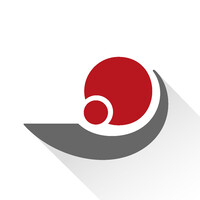 BermanLab logo - Similar company to Asociación Universitaria Educarin