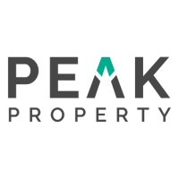 Peak Property