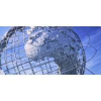 Wilson International Trading Company logo - Similar company to Tge Commodities