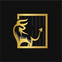 ChartDepth logo - Similar company to Web Limite