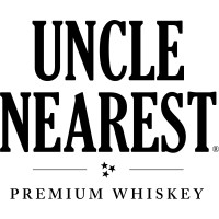 Uncle Nearest, Inc. logo - Similar company to Caskstrength Creative