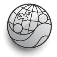 Madison Area Professional Chapter logo - Similar company to Engineers Without Borders Usa | Orange County Chapter (Ewb-Oc)