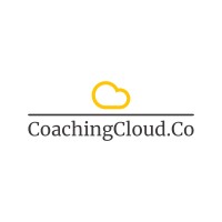 CoachingCloud.Co logo - Similar company to Coachingcloud