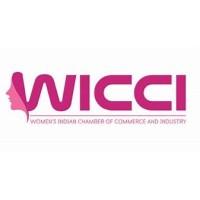 WICCI Funding and Investment Council logo - Similar company to She Business Time