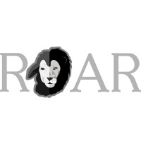 ROAR GLOBAL INC logo - Similar company to The Ubuntu Network