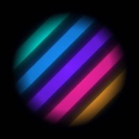Nathan Bollaert logo - Similar company to Barista Software