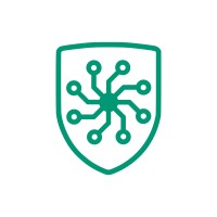 The Cyber Insurance Agency logo - Similar company to Cyber Lenix - Cyber Insurance Consultancy