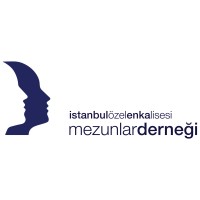 İstanbul Özel Enka Lisesi Mezunlar Derneği logo - Similar company to Istanbul Enka Schools