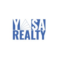 Yasa Realty logo - Similar company to Desire Spaces