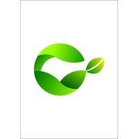 Dongguan chengyuan packaging products Co.,Ltd logo - Similar company to Shaoxing Tinglu Clothes & Accessories Co., Ltd.