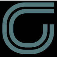 Geomar Software Inc. logo - Similar company to Fullstacktek Inc