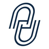 ArcLinks logo - Similar company to Omaze