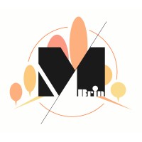 Mickaël Brin Infographiste 3D logo - Similar company to Hajost Gerome Infographiste 2D/3D