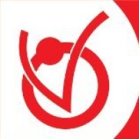 Heed Publications Pvt Ltd logo - Similar company to Innovations India Advertising & Events Pvt. Ltd.