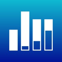 Data Reveals logo - Similar company to Datareveal