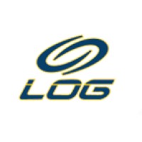 Carangola Log Logistica, Transportes E Locacoes logo - Similar company to Unopar Petrópolis