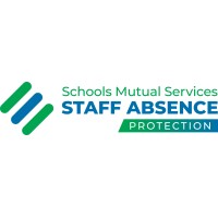Schools Mutual Services Staff Absence Protection logo - Similar company to Schools Mutual Services