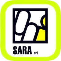 SARA SRL LAMPADE SPECIALI UV IR ULTRAVIOLETTI INFRAROSSI logo - Similar company to Uvir