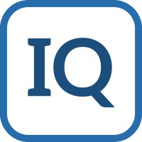 ImproveQuest logo - Similar company to Improve, Llc