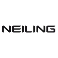 NEILING AB logo - Similar company to Rhoda Engineering