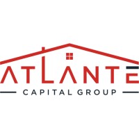 Atlante Capital Group logo - Similar company to Streamgate