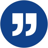 LERCH + HAPPICH GbR logo - Similar company to Falcon Crest Air