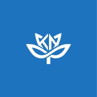 KN Health Consulting logo - Similar company to Toesslab - Websolutions