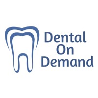 Dental On Demand logo - Similar company to Floss Boss Mobile