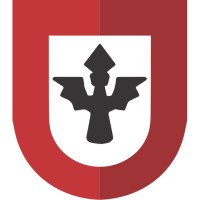 League of Legends Portugal logo - Similar company to Inygon