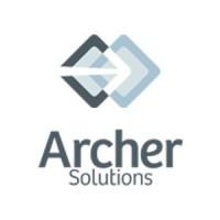 Archer Solutions Pvt Ltd