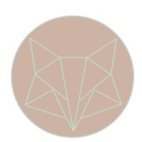 Foxlycomm logo - Similar company to Triaaathlon