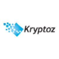Kryptoz Inc.