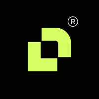 Proyect logo - Similar company to Web Projects
