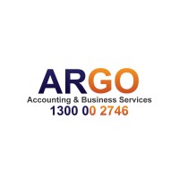 ARGO Accounting, Taxes & Outsourcing Solutions logo - Similar company to Howell & Co Accounting Pty Ltd