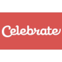 Getcelebrate.Com