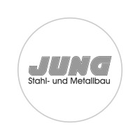 Metallbau Jung GmbH logo - Similar company to Adsl Sound & Light