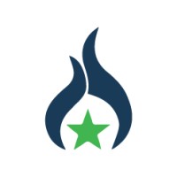 Mitch Daniels Leadership Foundation logo - Similar company to Rethink Coalition